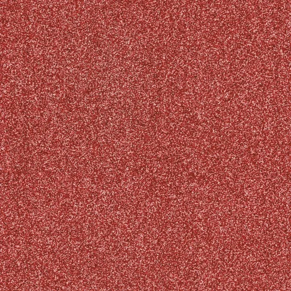 Vorwerk Teppichboden Princessa 1Q52 – Rchteck-Ausschnitt  Veloursboden, nur € 53,91/m²