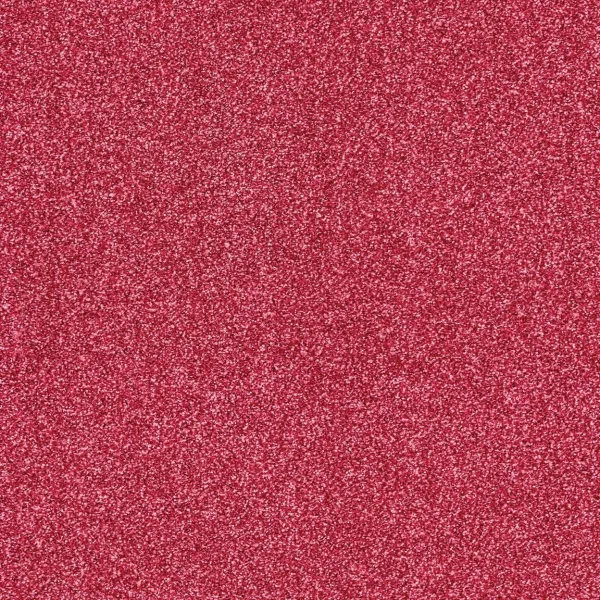 Vorwerk Teppichboden PRINCESSA 1Q53 rot – hochwertiger Veloursboden in klassischem Rot