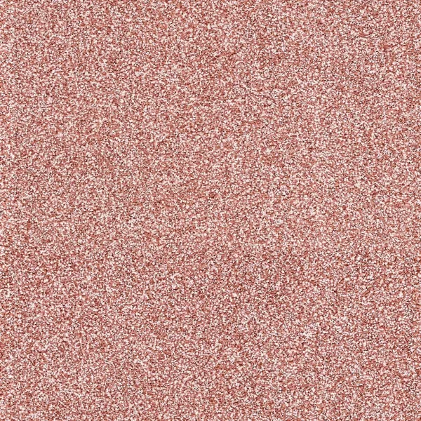 Vorwerk Teppichboden PRINCESSA 2G26 rosa – edler Teppichboden in zartem Rosaton