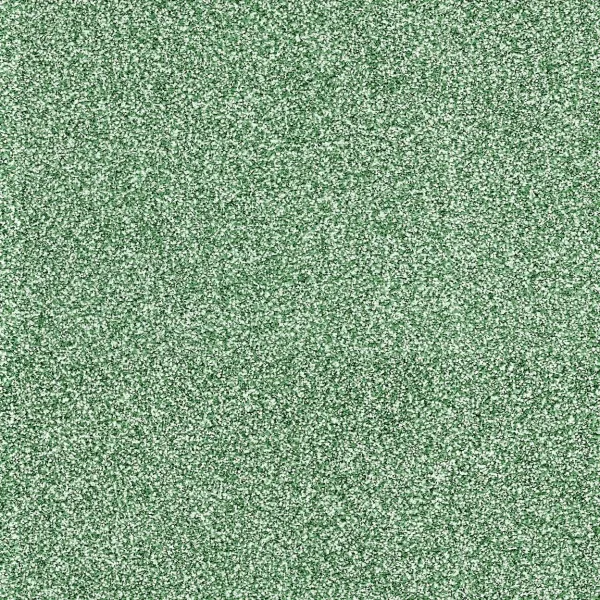 Vorwerk Teppichboden PRINCESSA 4J36 grün – robuster Velours in natürlichem Grünton