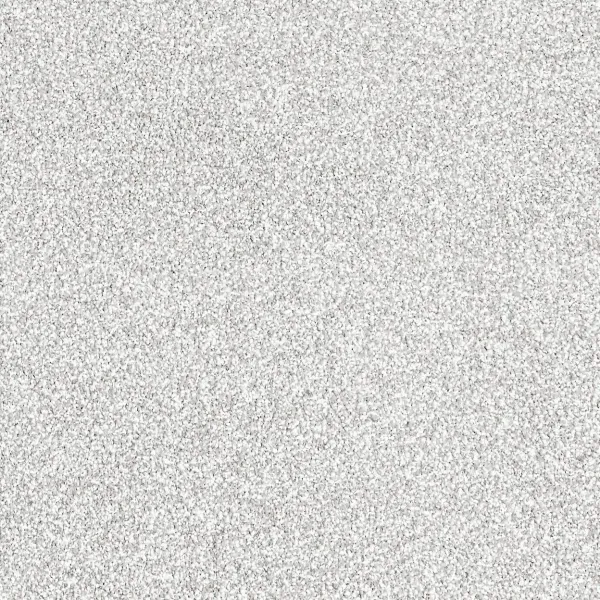 Vorwerk Teppichboden PRINCESSA 51D3 hellgrau – moderner Teppichausschnitt in hellem Grauton