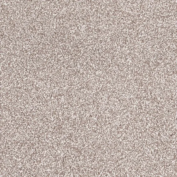 Vorwerk Teppichboden PRINCESSA 8L98 flora – eleganter Veloursboden in floraler Farbnuance