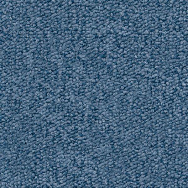 Vorwerk Rondo 3R29 Teppichboden – Draufsicht auf Struktur und Farbton