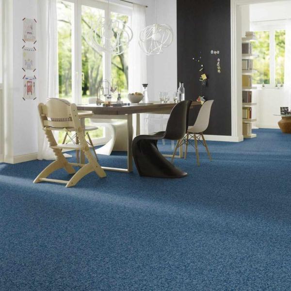 Vorwerk Rondo | Farbe 3R29 | Schlinge 400 oder 500 cm Breite