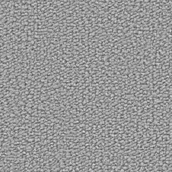 Vorwerk Rondo 5Y87 Teppichboden – Draufsicht auf Struktur und Farbton