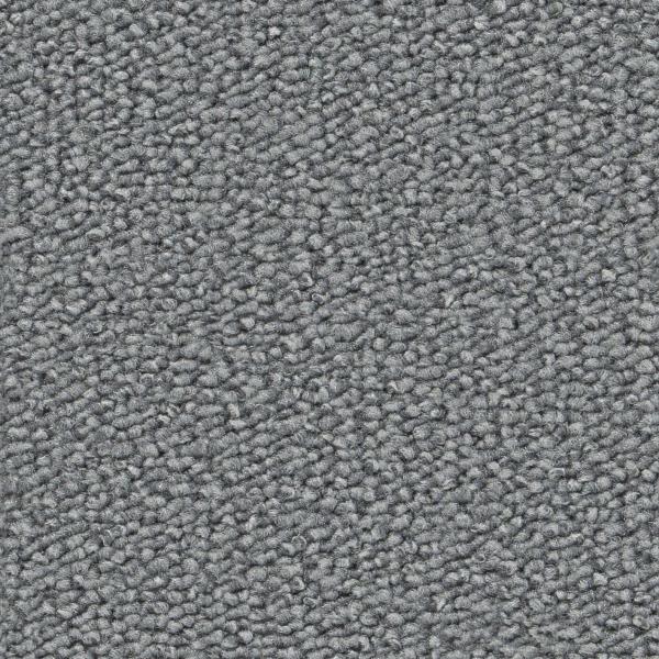 Vorwerk Rondo 5Y88 Teppichboden – Draufsicht auf Struktur und Farbton