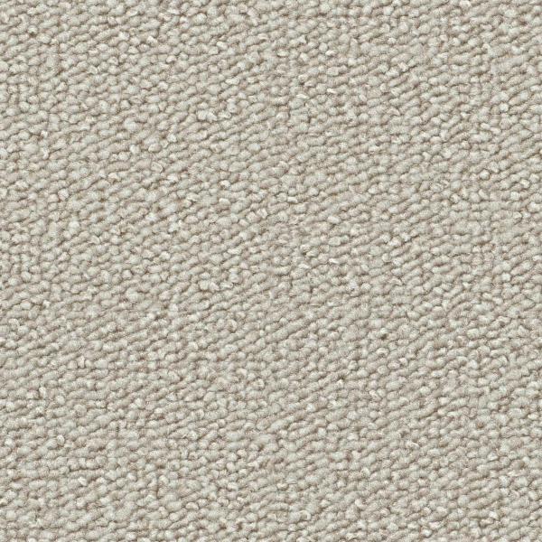 Vorwerk Rondo 6C89 Teppichboden – Draufsicht auf Struktur und Farbton