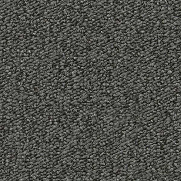 Vorwerk Rondo 9G58 Teppichboden – Draufsicht auf Struktur und Farbton
