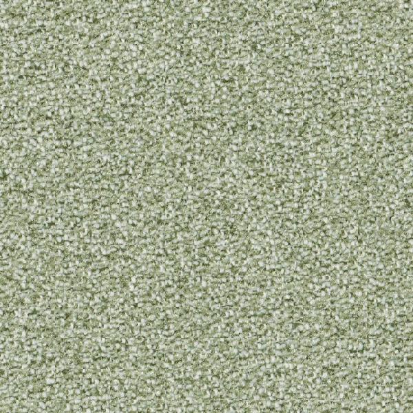 Vorwerk Sommersprosse 4H24 – Univelours-Draufsicht in Farbe 1P32 mit dichter, strukturierter Oberfläche