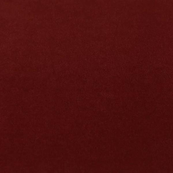 „Girloon Standard 165 Teppichboden – Draufsicht auf samtige Velours-Oberfläche in Farbe 165, homogen und weich strukturiert“