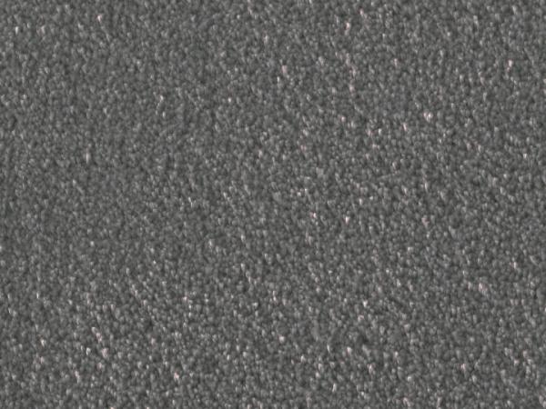 „Vorwerk Amelie 56A5 – rechteckige Draufsicht auf Soft-Saxony Teppichboden, 4 m Breite“