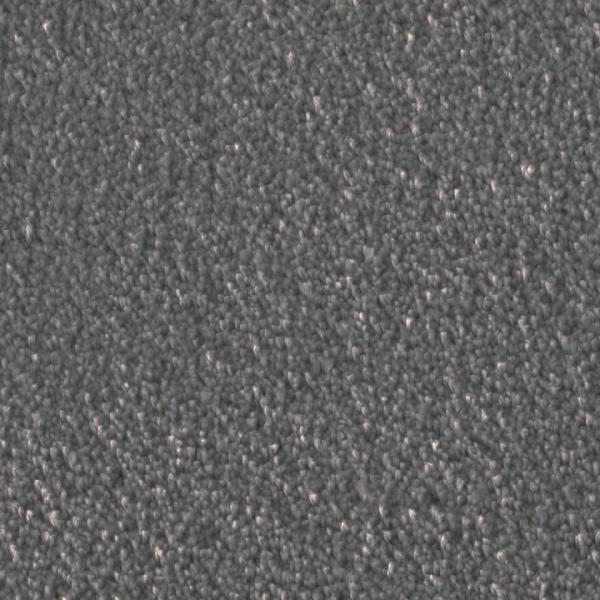 „Vorwerk Amelie 56A5 – quadratische Draufsicht auf Soft-Saxony Teppichboden, 4 m Breite“