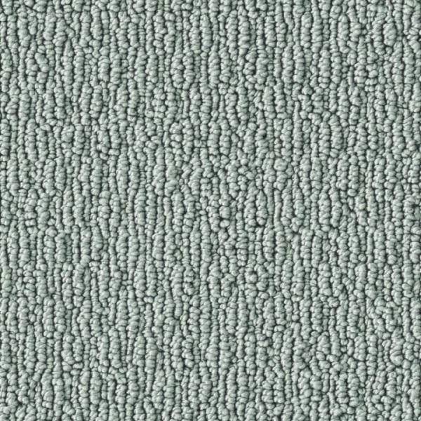 Vorwerk Constance Schlingenware – Draufsicht auf strukturierte Oberfläche in Farbe 53A6, 4 m Breite, strapazierfähig und pflegeleicht.