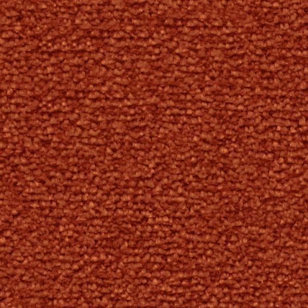 Vorwerk Lyrica 2F34 in Draufsicht; samtige Velours-Oberfläche mit ruhiger Struktur und gleichmäßiger Farbverteilung