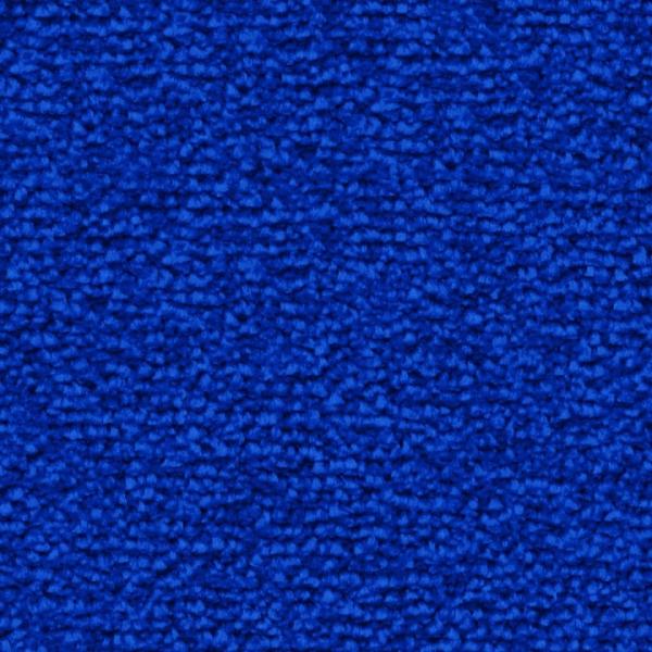Vorwerk Lyrica 3Q63 in Draufsicht; samtige Velours-Oberfläche mit ruhiger Struktur und gleichmäßiger Farbverteilung
