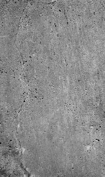 Vlies-Fototapete MS-2-0174 – Fantasie-Motiv im Format 150 x 250 cm – abstraktes Design für kompakte Wandflächen