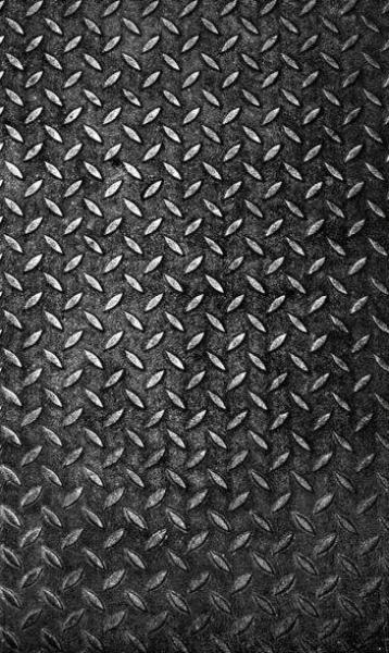 Vlies-Fototapete MS-2-0183 – Fantasie-Motiv im Format 150 x 250 cm – abstraktes Design für kompakte Wandflächen