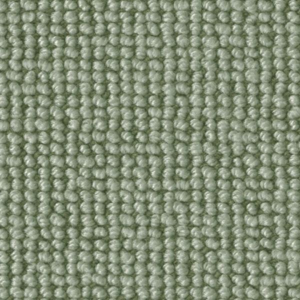 Vorwerk Rustica Teppichboden Schlingenstruktur Farbe 1Q00 in 400 und 500 cm Breite