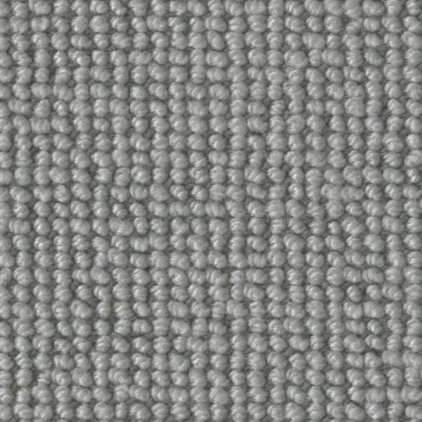 Vorwerk Rustica Teppichboden Schlingenstruktur Farbe 1Q00 in 400 und 500 cm Breite