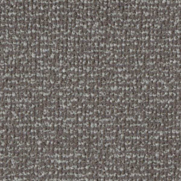 Teppichboden Vorwerk Vito 56A3 in Draufsicht; gleichmäßige Univelours-Oberfläche ohne Musterung